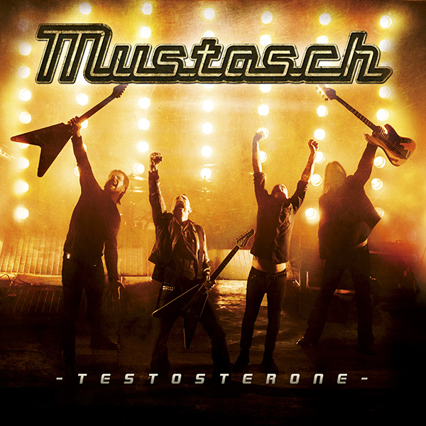 Mustasch_Testosterone