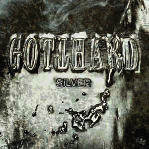 gotthard_cover_album_silver_cmyk-kopies