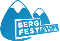 logobergfestival